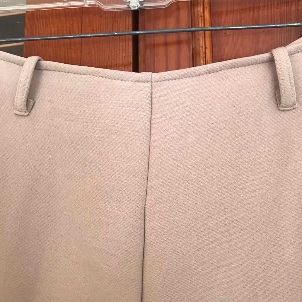 ——-SOLD————JACKET, SKIRT AND SLACK SUIT - Picture 11 of 15